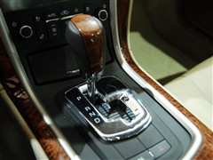 ͨÄP,SLSِ,2007 4.6 Ş,пطPĈDƬ