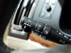 ͨÄP,SLSِ,2007 4.6 Ş,пطPĈDƬ