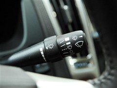 ͨÄP,SLSِ,2007 4.6 Ş,пطPĈDƬ
