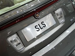 ͨÄP,SLSِ,2007 4.6 Ş,ĈDƬ