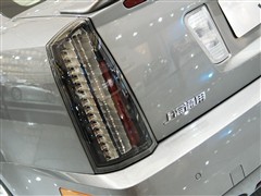 ͨÄP,SLSِ,2007 4.6 Ş,ĈDƬ