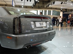 ͨÄP,SLSِ,2007 4.6 Ş,ĈDƬ
