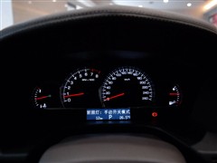 ͨÄP,SLSِ,2007 2.8 Ӣ,пطPĈDƬ