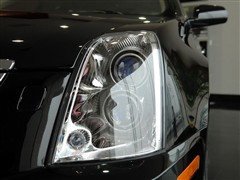 ͨÄP,SLSِ,2007 2.8 Ӣ,ĈDƬ