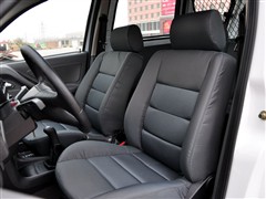2007 1.6L 