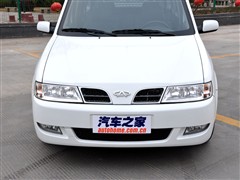 _܇,,2007 1.6L ,ĈDƬ