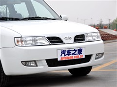2007 1.6L 