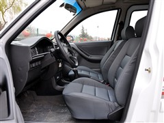 2007 1.6L 