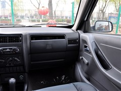 2007 1.6L 