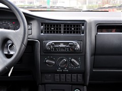 2007 1.6L 