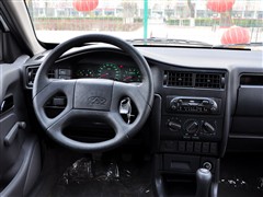 2007 1.6L 