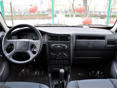 2007 1.6L 