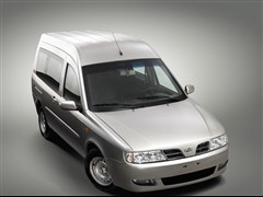 _܇,,2007 1.6L ˜,܇^ĈDƬ