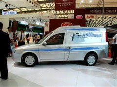 _܇,,2007 1.6L m,܇^ĈDƬ