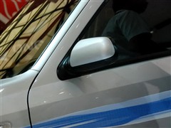 _܇,,2007 1.6L m,ĈDƬ
