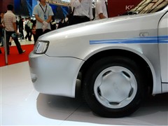 _܇,,2007 1.6L m,ĈDƬ