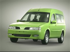 _܇,,2007 1.6L m,܇^ĈDƬ