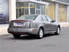 ͨÄP,SLSِ,2007 3.6 Ӣ,܇^ĈDƬ