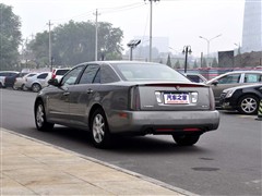 ͨÄP,SLSِ,2007 3.6 Ӣ,܇^ĈDƬ