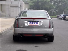 ͨÄP,SLSِ,2007 3.6 Ӣ,܇^ĈDƬ