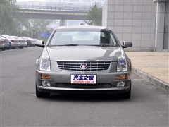 2007 3.6 Ӣ
