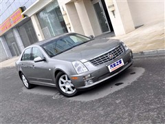 ͨÄP,SLSِ,2007 3.6 Ӣ,܇^ĈDƬ