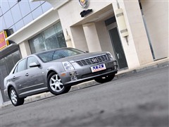 ͨÄP,SLSِ,2007 3.6 Ӣ,܇^ĈDƬ