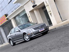 ͨÄP,SLSِ,2007 3.6 Ӣ,܇^ĈDƬ