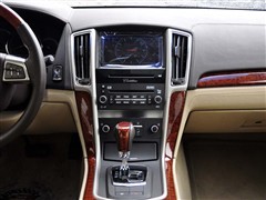 ͨÄP,SLSِ,2007 3.6 Ӣ,пطPĈDƬ
