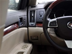 ͨÄP,SLSِ,2007 3.6 Ӣ,пطPĈDƬ