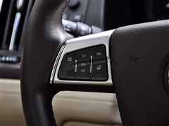 ͨÄP,SLSِ,2007 3.6 Ӣ,пطPĈDƬ