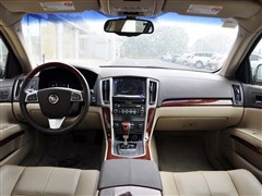 ͨÄP,SLSِ,2007 3.6 Ӣ,пطPĈDƬ