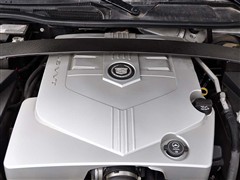 ͨÄP,SLSِ,2007 3.6 Ӣ,ĈDƬ