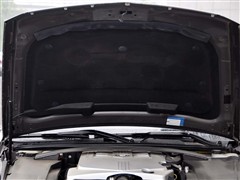 ͨÄP,SLSِ,2007 3.6 Ӣ,ĈDƬ