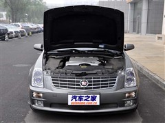 2007 3.6 Ӣ