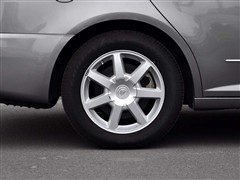 ͨÄP,SLSِ,2007 3.6 Ӣ,ĈDƬ