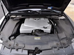 ͨÄP,SLSِ,2007 3.6 Ӣ,ĈDƬ