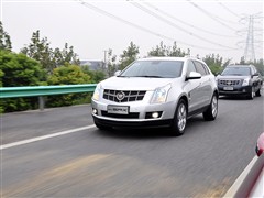 P(M),PSRX,2010 3.0L Ş,uyĈDƬ