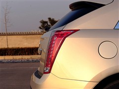 P(M),PSRX,2010 3.0L Ş,ĈDƬ
