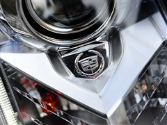 2010 3.0L Ş
