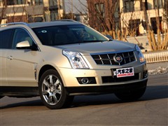 2010 3.0L Ş