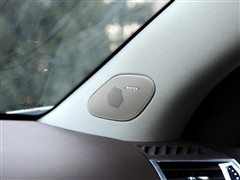 2010 3.0L Ş
