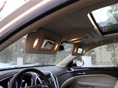 2010 3.0L Ş