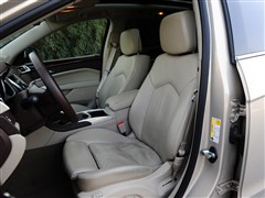 2010 3.0L Ş