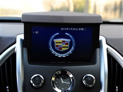 P(M),PSRX,2010 3.0L Ş,пطPĈDƬ