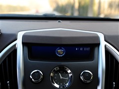 P(M),PSRX,2010 3.0L Ş,пطPĈDƬ