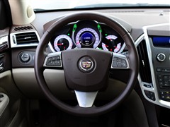 2010 3.0L Ş