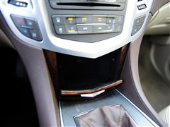 2010 3.0L Ş
