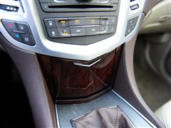 2010 3.0L Ş