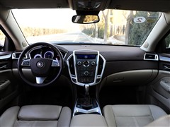 2010 3.0L Ş